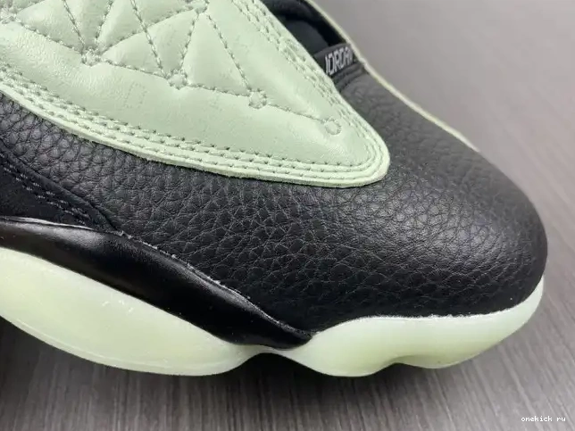 Chep Onekick (2021) Day Low Jordan DM0803-300 Air Retro Single's 13 0504